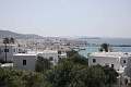 Mykonos 141